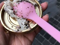-蜜蜂小象·榴莲千层蛋糕(时代汇11栋店)