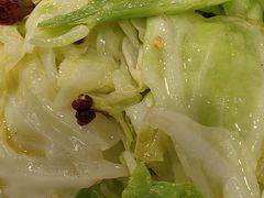 -沸腾鱼乡(知春路分店)