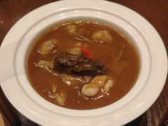 -唐山宴大唐州府精品中餐