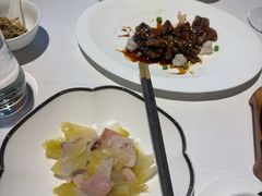 -食廬(浦东嘉里城店)