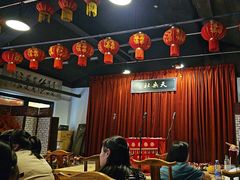 -武汉天乐社武宫剧场