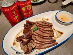 -海门鱼仔·潮汕味(KKMall店)