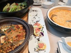 -尚一汤·粤菜海鲜(环球港店)