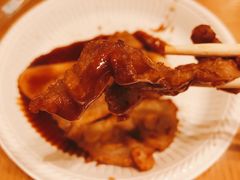 -鲜得来排骨年糕(豫园店)