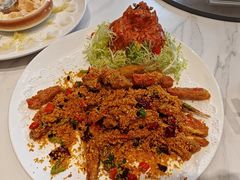 -国惠大酒楼(宝龙店)