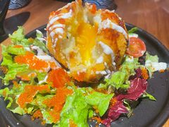 -村上一屋(健翔桥店)