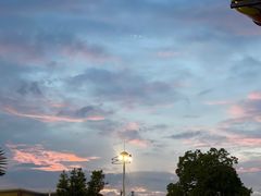 -上海玛雅海滩水公园