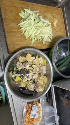 -安丽国际月子会所