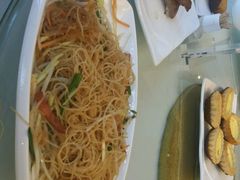 -老东吴食府(雅都店)