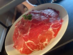 -阿源鱼捞斑鱼火锅·海鲜粥(山景尚宅店)