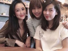 -DECAMERON十日谈(卓悦汇店)