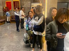 -星河湾温泉洗浴酒店