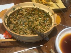 -A8小馆·海鲜烧烤(樱珠苑小区店)