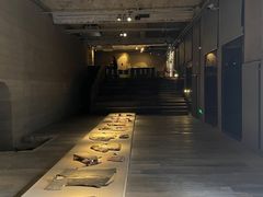 -無用生活空间(北京店)