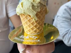 -野人牧坊Gelato(天津南开大悦城店)