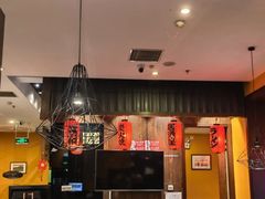 -松子料理(白家庄店)