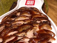 -那家小馆(摩天活力城店)