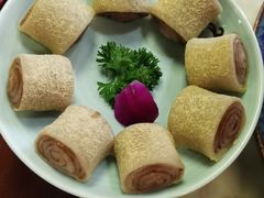 -东来顺•非遗火锅(外滩店)