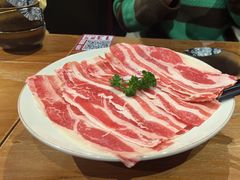 -稻前Taoki(方圆荟店)