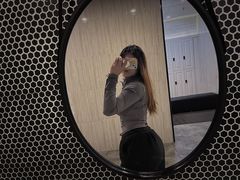 -银吉姆健身游泳(惠山万达馆)