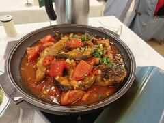 -椿记烧鹅(叠彩店)
