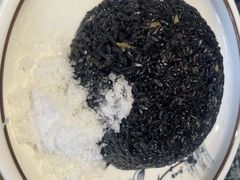 -苏州人家(锦溪镇店)