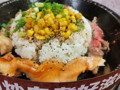 -胡椒厨房(澳门水坑尾店)