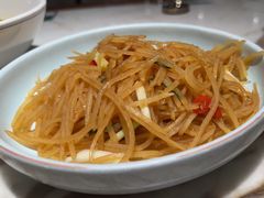 -望湘园·湖南菜(颛桥万达店)