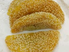 -凯盈阁·顺德私房菜·桑拿鸡
