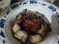 -帝一铭家宴(板塘店)