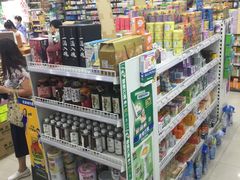 -新龙丰药房 - 上水(上水新丰路店)