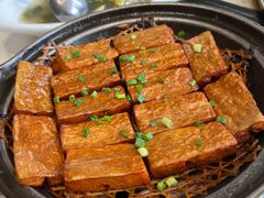 -好兄弟郭巨海鲜(天一阁店)