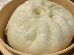 -蜀滋香鲜鱼火锅(黄金路店)