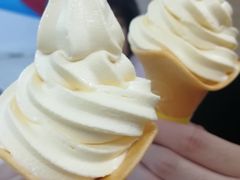 -肯德基(西门店)