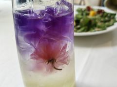 -唐廊烤鸭店(工体店)