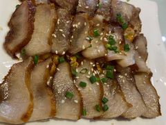 -桂小厨广西菜(青秀万达店)
