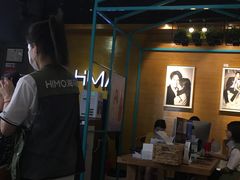 -海马体照相馆(海口日月广场店)
