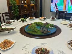 -悠然爱空间高尔夫温泉别墅轰趴馆(思念果岭店)
