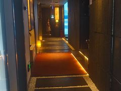 -上足·影院足道·SPA(红岭店)