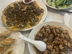 -莲花公园煎蟹(总店)