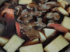 -鲁厚源牛肉坊(阳光100店)