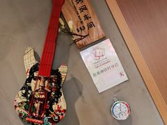 -鸽子窝(宋庄店)