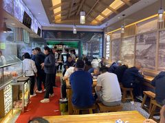 -马尔沙牛杂(海一大厦店)