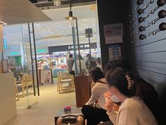-阿嬷手作(深圳梅林卓悦汇店)