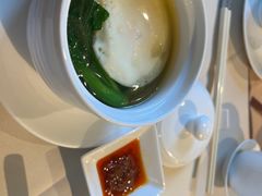 -利苑酒家(金宝店)