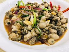 -巫记鸡饭店