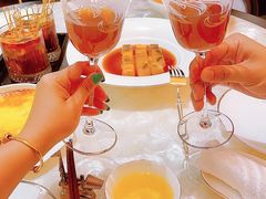 -人间采蜜(海信广场店)