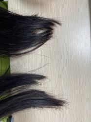 -AKOZO Beauty Salon