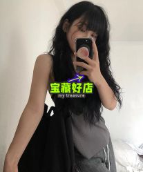 -SY COLOUR专业烫染