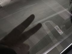 -龙膜膜方汽车贴膜隐形车衣汽车改色(河东店)